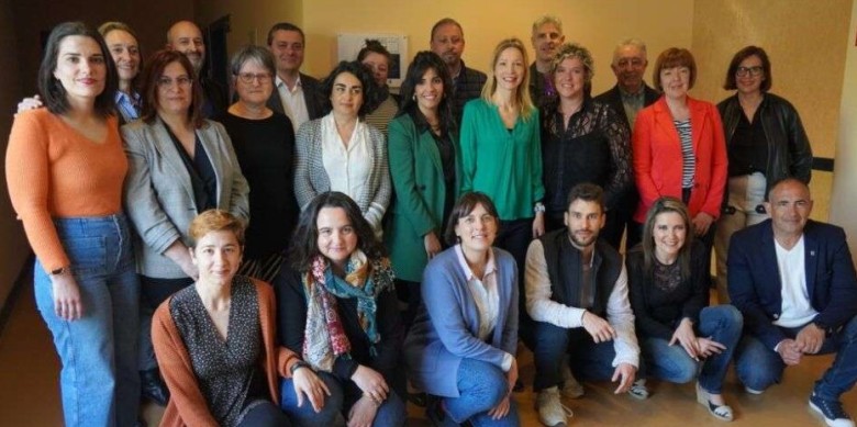 Foto: Extradigital.es