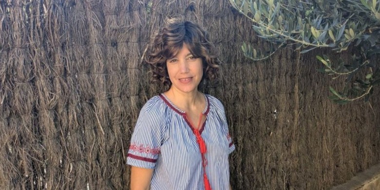 La psicòloga clínica Sílvia Caballol, és nova col·laboradora de Segre.