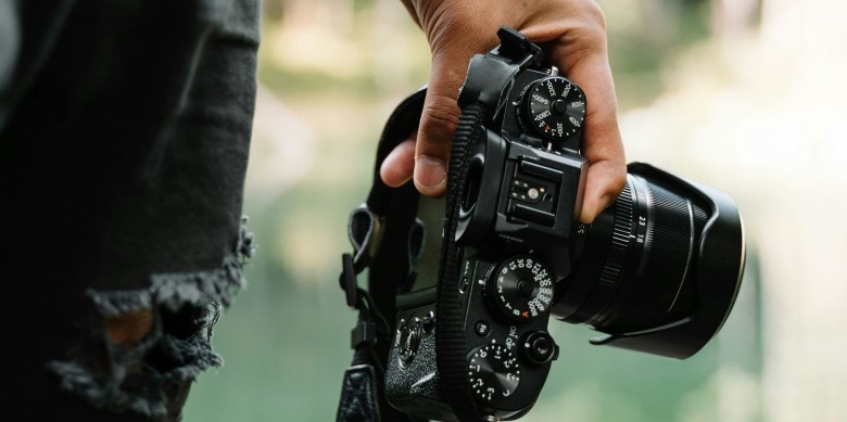 Alex Azabache / Unsplash