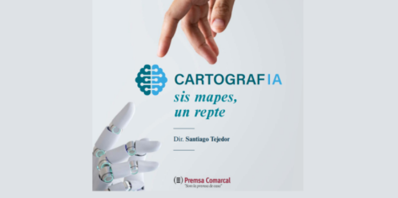 11è Premi de Recerca Universitària Premsa Comarcal