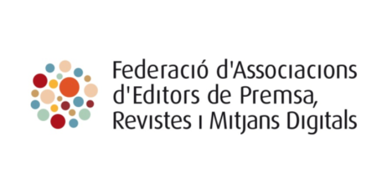 El Llibre Blanc de les Revistes i la Premsa en Català 2014