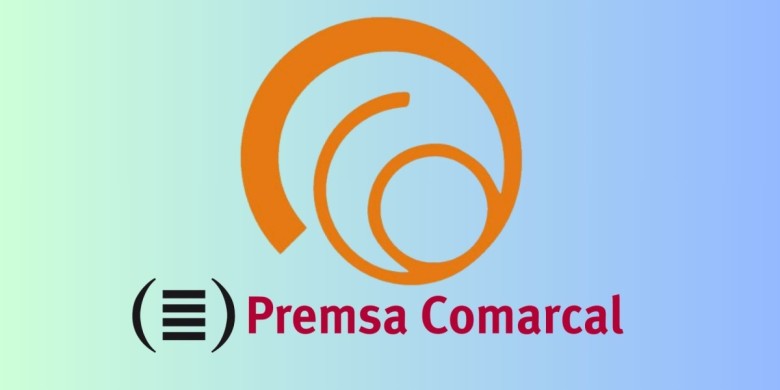 L’ACPC fomarà part del jurat dels Premis Nacionals de Comunicació