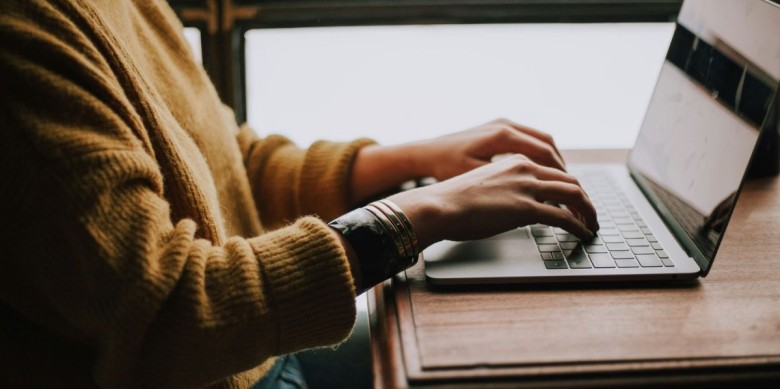 La inversió publicitària digital concentra el 69,1% del mercat de mitjans a Espanya