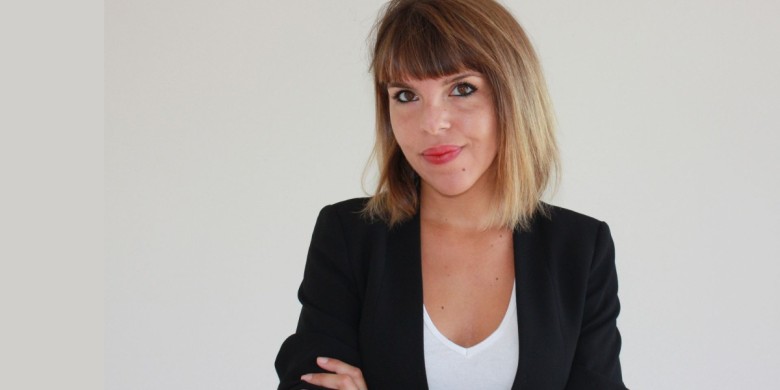 Susana Pérez-Soler