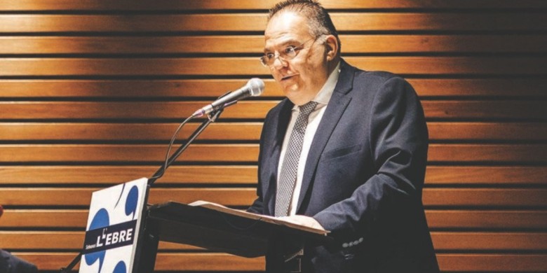Ximo Rambla.