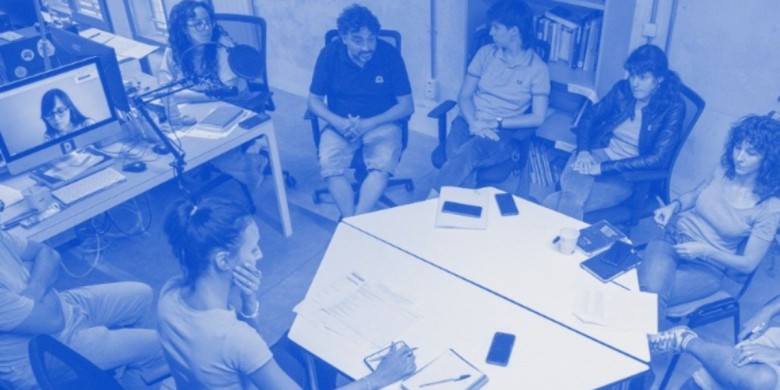 CoopMèdia crea una societat per agrupar els mitjans cooperatius catalans