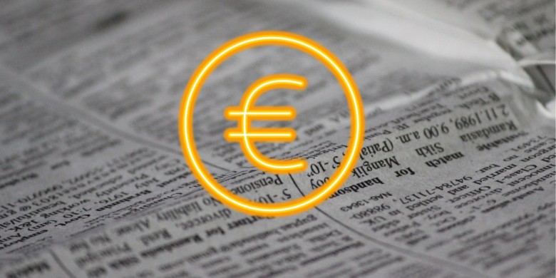Ajuts als mitjans en català: singularitat o variant europea?