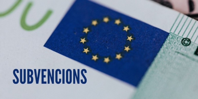Europa aprova ajuts estatals de 70ME per digitalitzar mitjans impresos