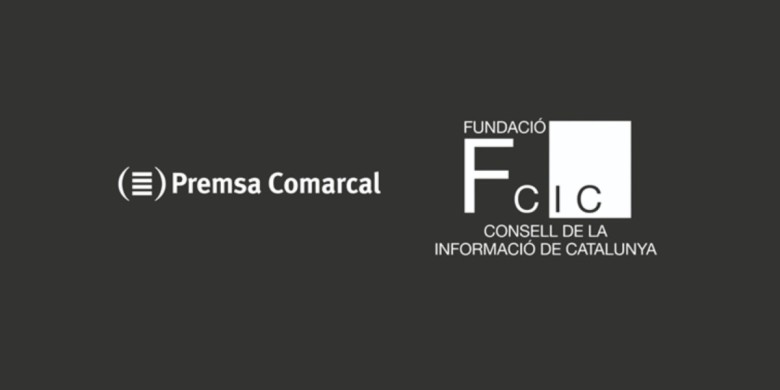 L’ACPC i el Consell de la Informació units pel compromís amb l’ètica periodística