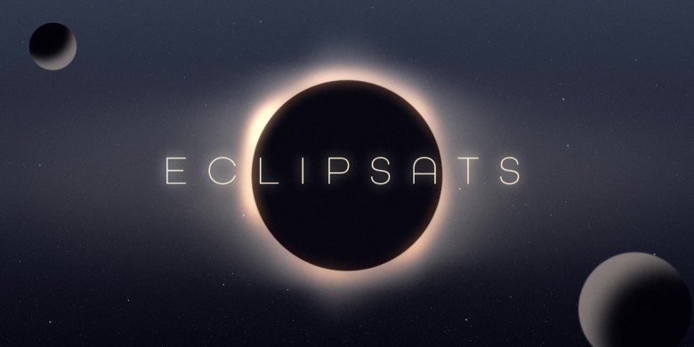 Canal TE estrena ‘Eclipsats’, un viatge televisiu cap al gran eclipsi del 12 d’agost