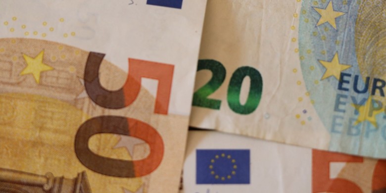 Els ajuts a la comunicació: continuïtat, millores i un horitzó en construcció
