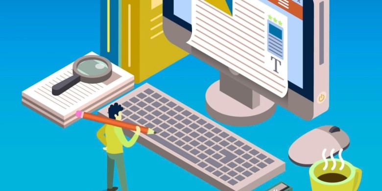 L’audiència es fragmenta i el consum digital augmenta a la 1a onada de l’EGM