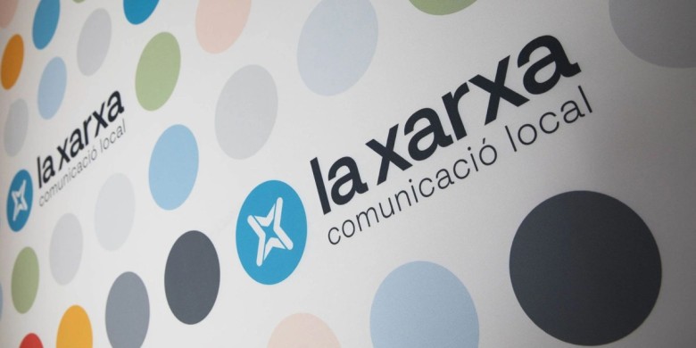 La Xarxa incorpora una caixa d’èines d’IA a les redaccions locals