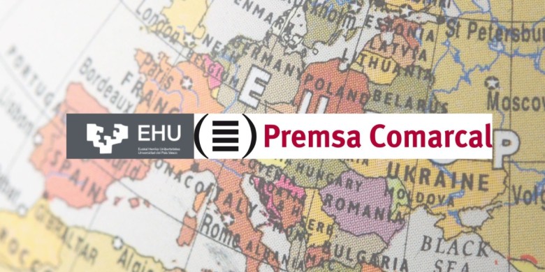 Un crida per participar a l’estudi “Mitjans en llengües minoritzades d’Europa”