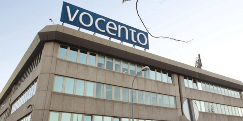 Vocento renova tos els seus diaris regionals