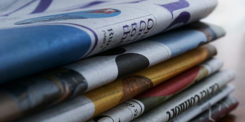 “Llegir en paper permet entendre millor, recordar més i facilita reflexionar críticament”