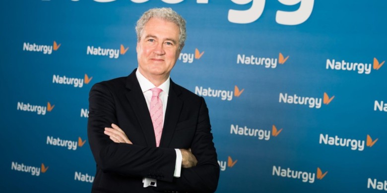 Jordi García Tabernero, entre els millors dircom d’Espanya segons Forbes 2026
