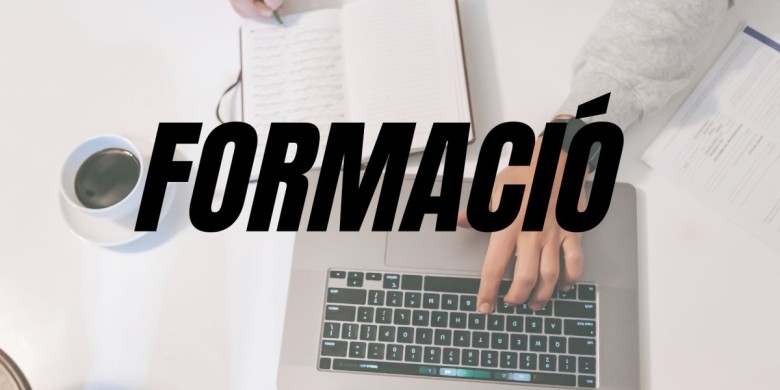 Nous cursos d’especialització al Col·legi de Periodistes aquest estiu