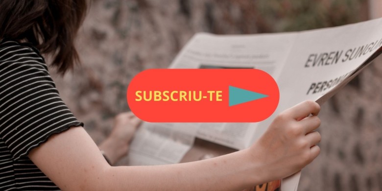 Els grans mitjans internacionals viren cap a les subscripcions basades en dades