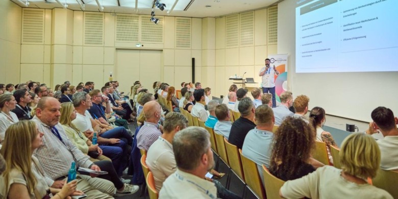 Nuremberg posa el periodisme local al centre del debat europeu