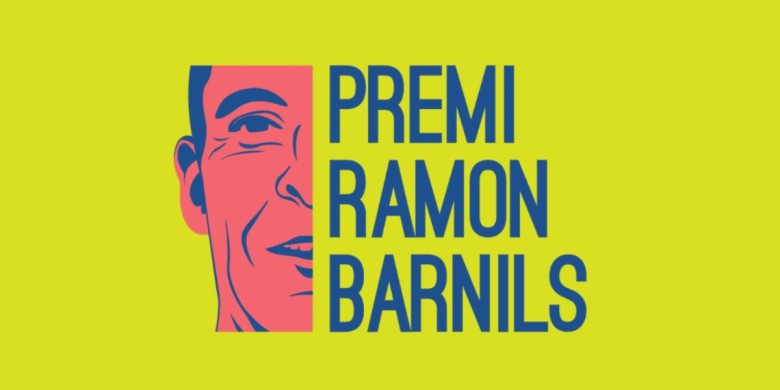 Convoquen el Premi Ramon Barnils de periodisme d’investigació 2026