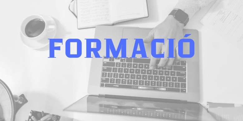 Noves formacions d’especialització al Col·legi de Periodistes